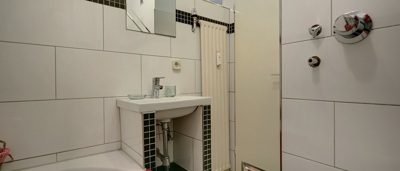 Wohnung München Laim 04 Badezimmer 7264