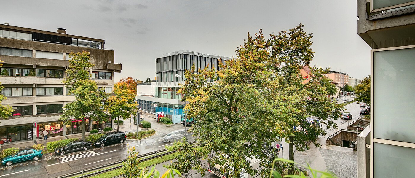 Wohnung München Laim 02 Aussicht 7264