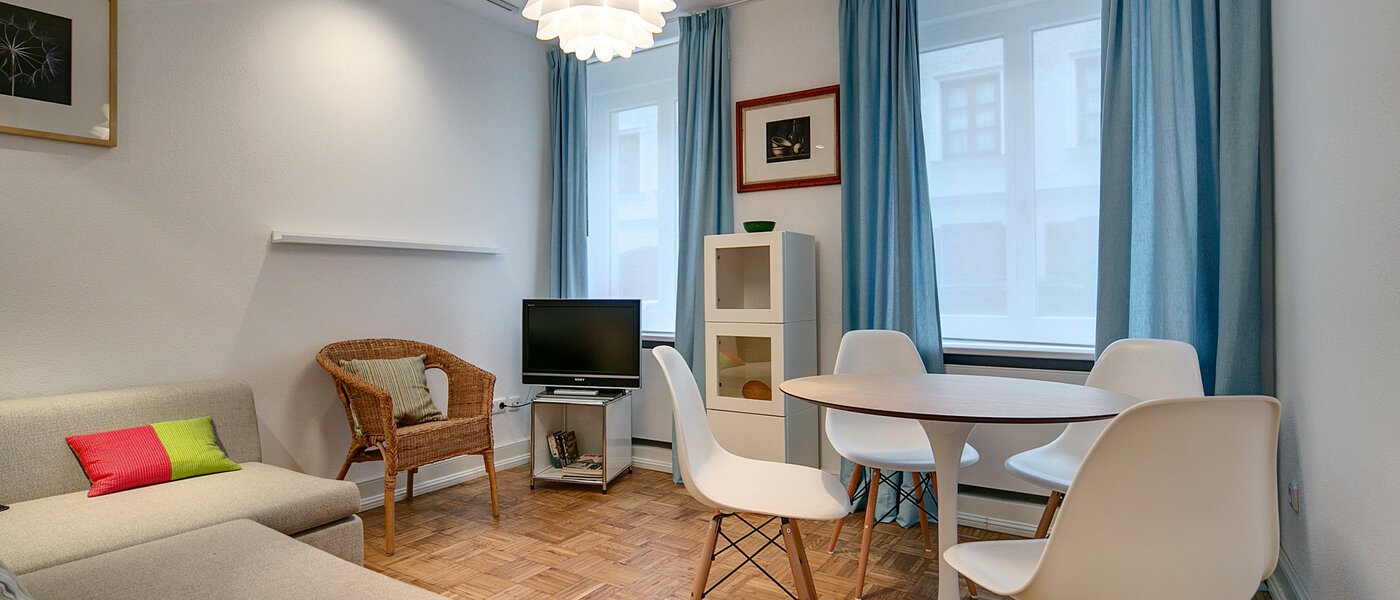 Leider nicht mehr verfügbar