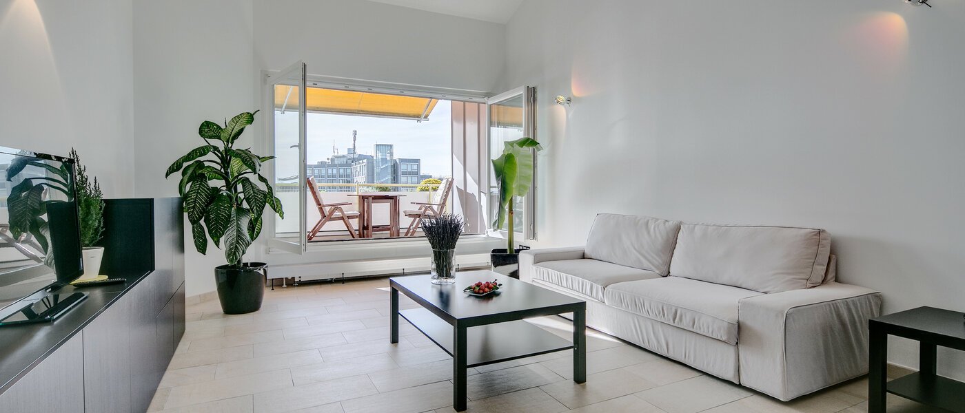 Leider nicht mehr verfügbar