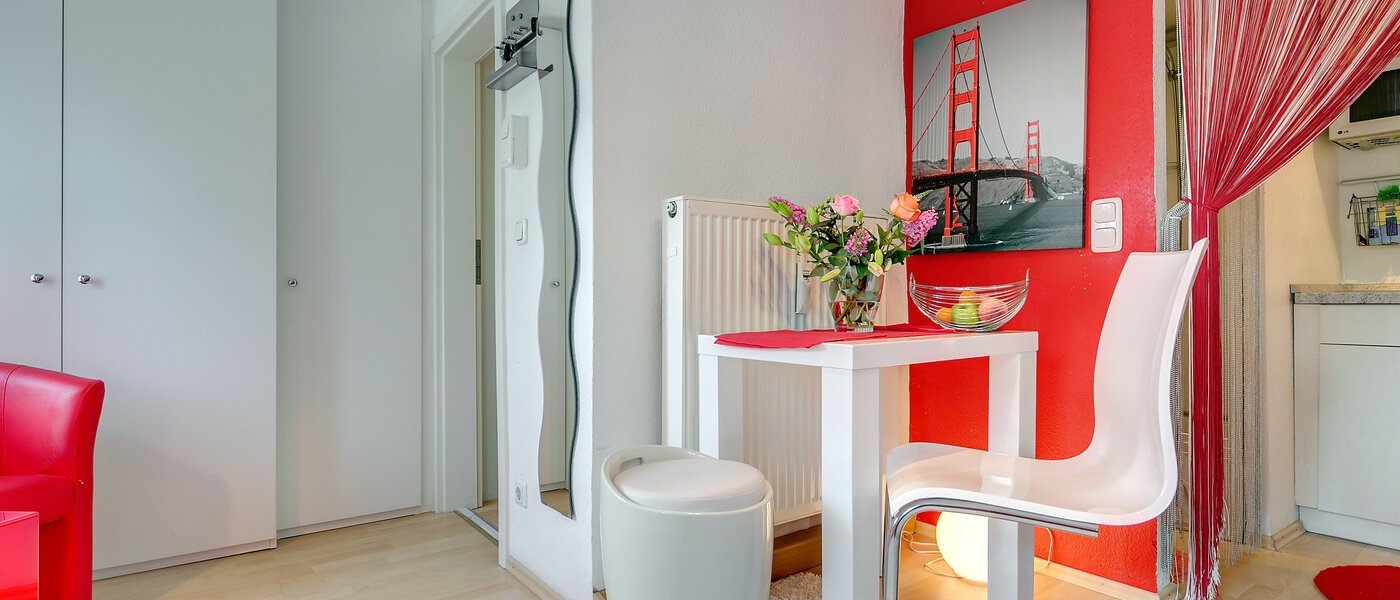 Apartment Gräfelfing 04 Wohnen 7280