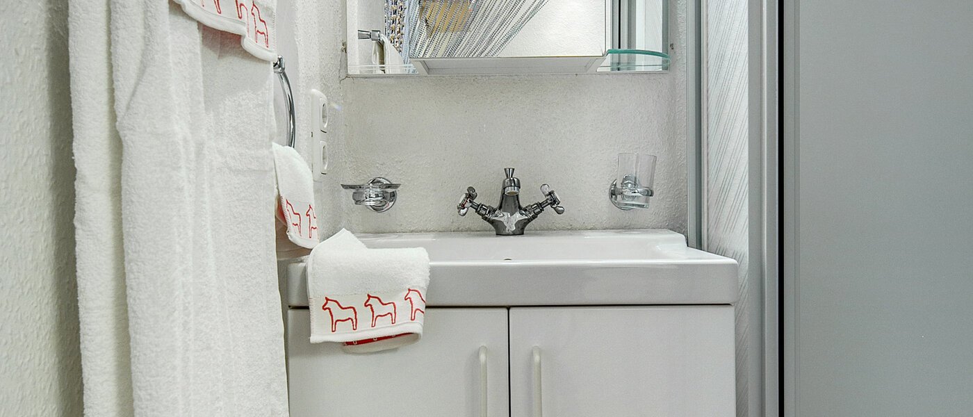 Apartment Gräfelfing 01 Badezimmer 7280