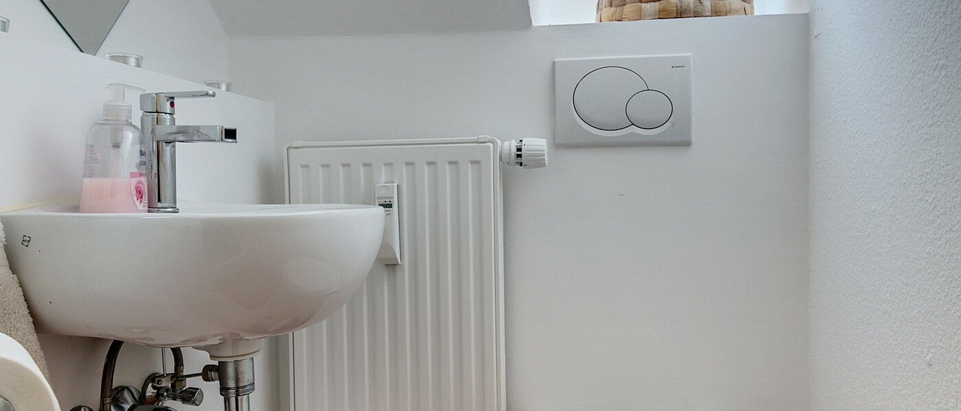 Apartment Gräfelfing 02 sep. WC 7280