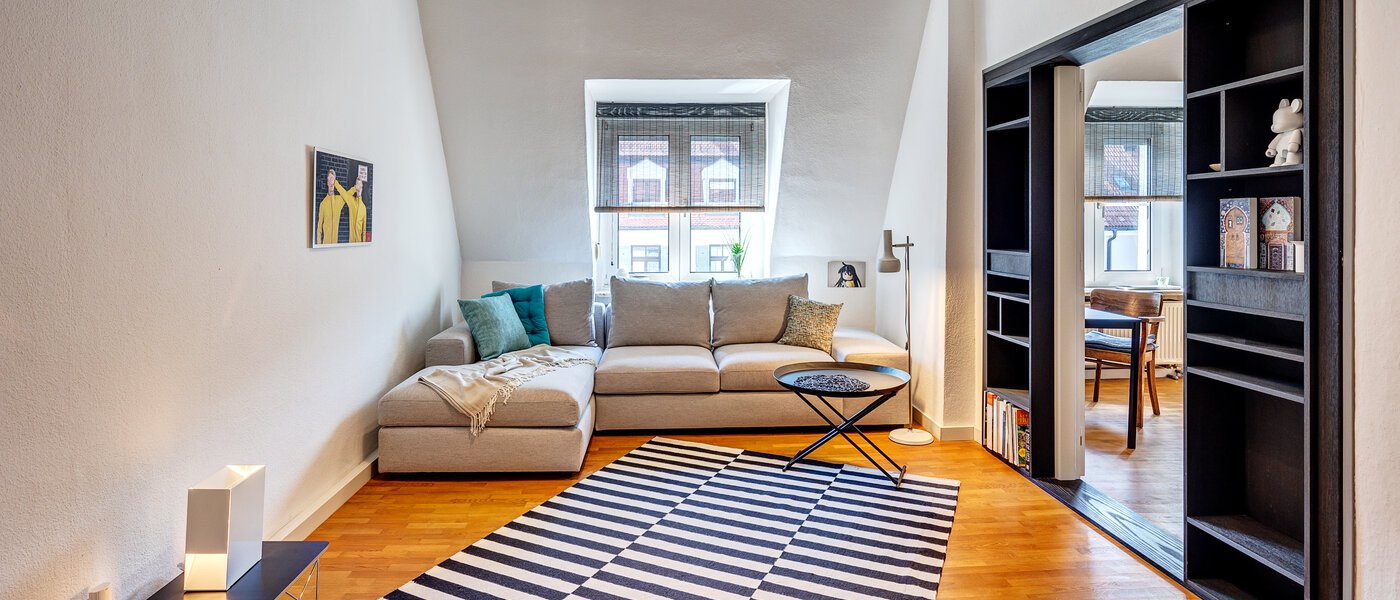 Leider nicht mehr verfügbar