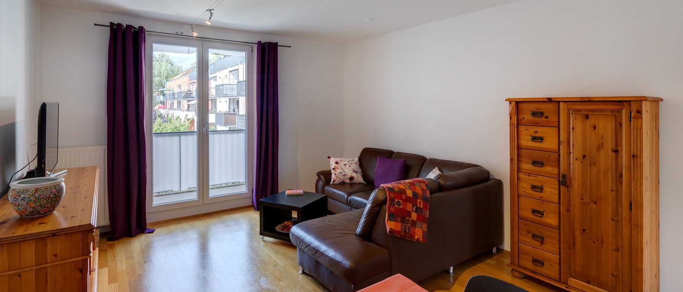 Leider nicht mehr verfügbar