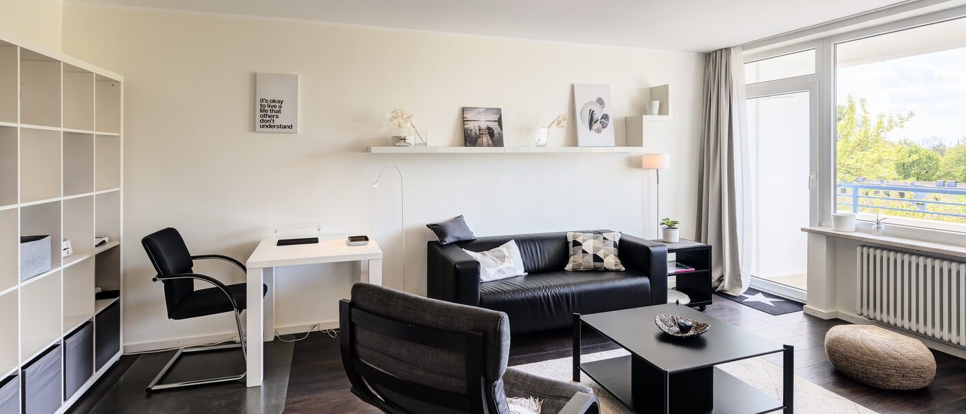 Leider nicht mehr verfügbar