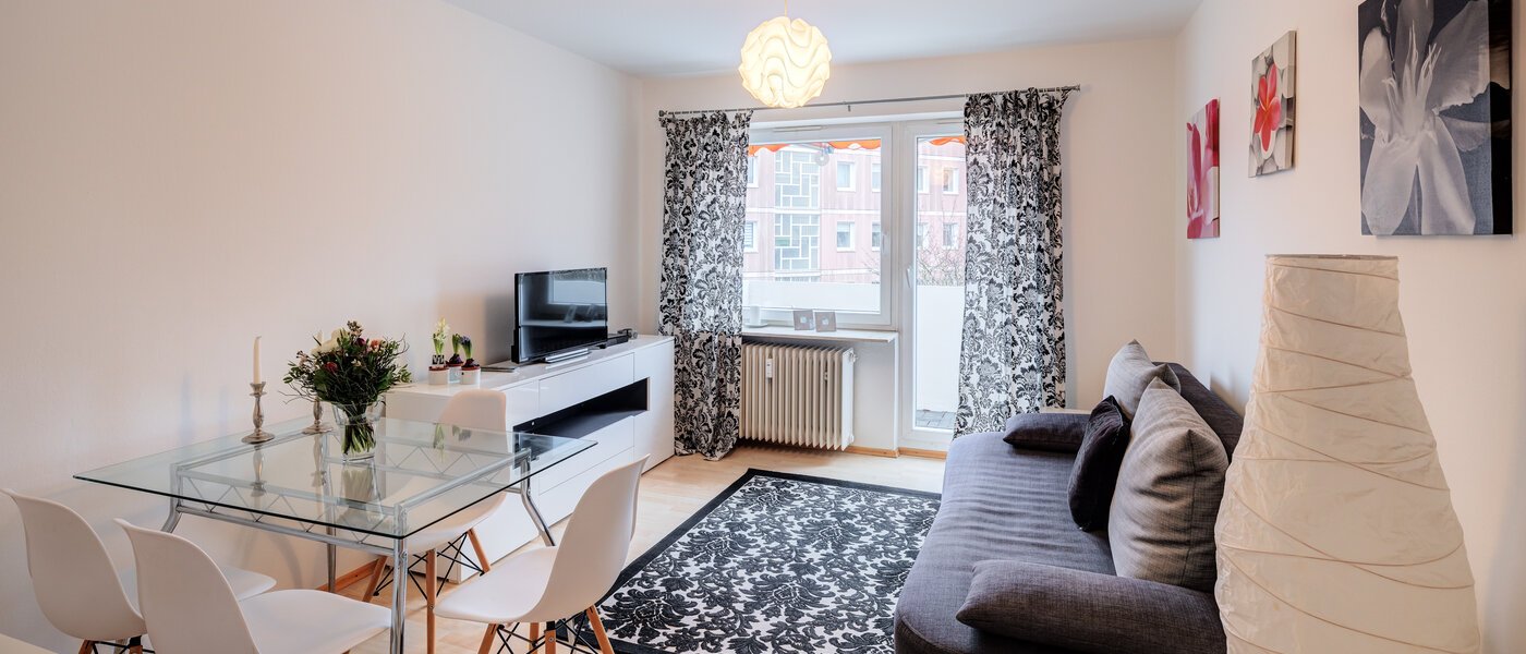 Leider nicht mehr verfügbar