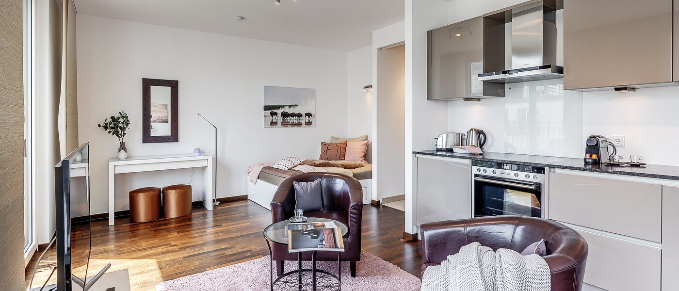 Leider nicht mehr verfügbar