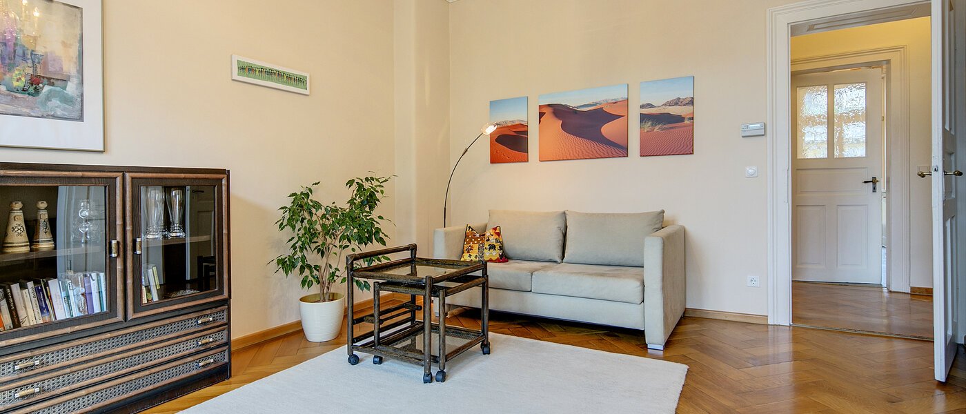 Leider nicht mehr verfügbar