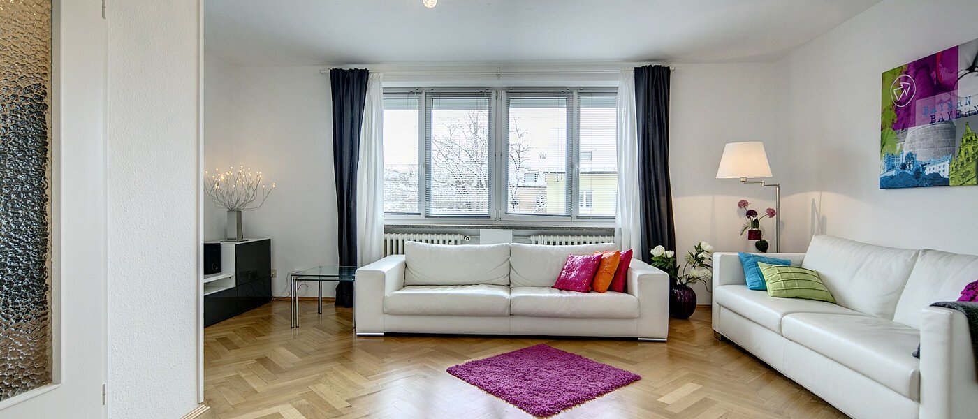 Leider nicht mehr verfügbar