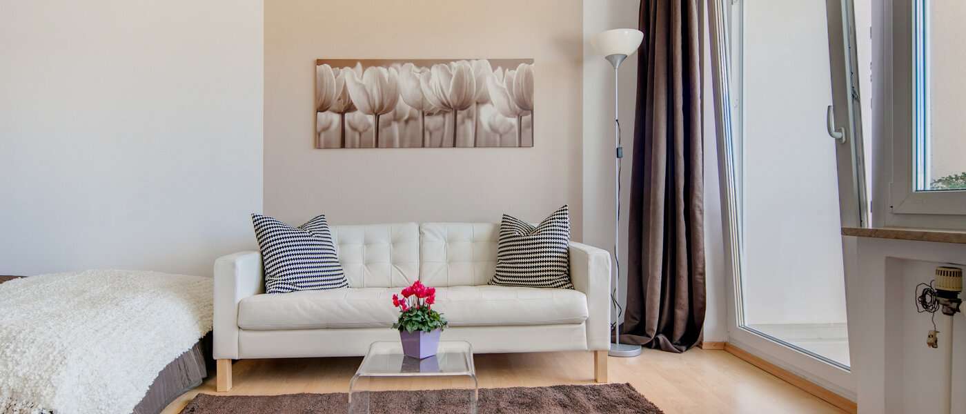 Wohnung München Neuperlach 02 Wohnen 7310