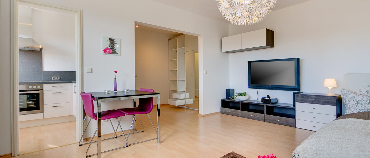 Wohnung München Neuperlach 04 Wohnen 7310