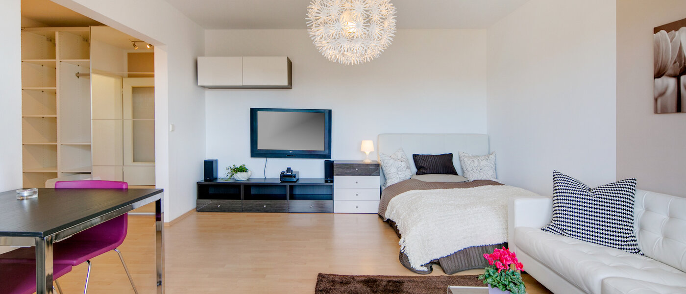 Wohnung München Neuperlach 05 Wohnen 7310