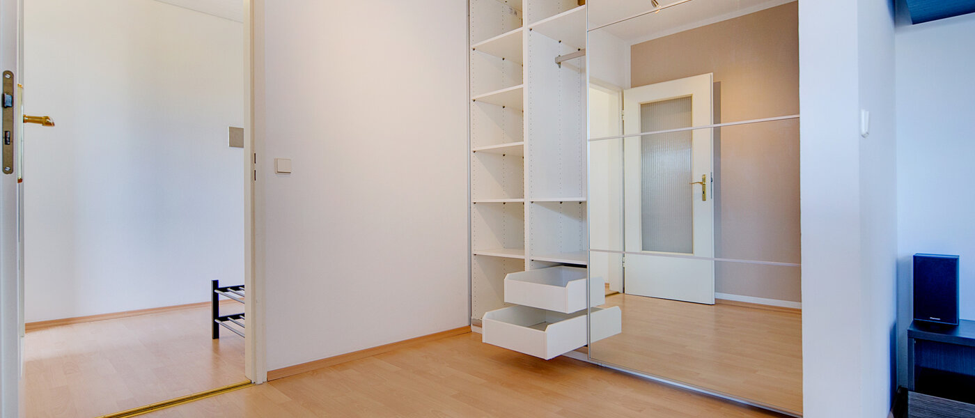 Wohnung München Neuperlach 06 Wohnen 7310