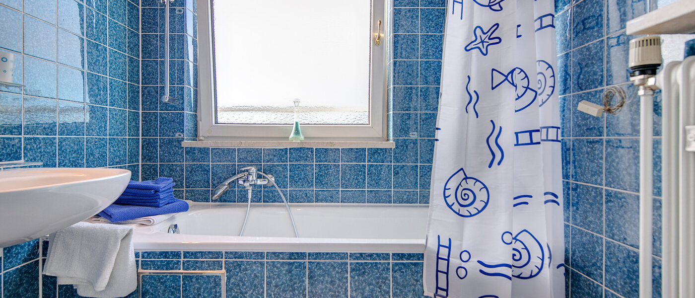 Wohnung München Neuperlach 01 Badezimmer 7310