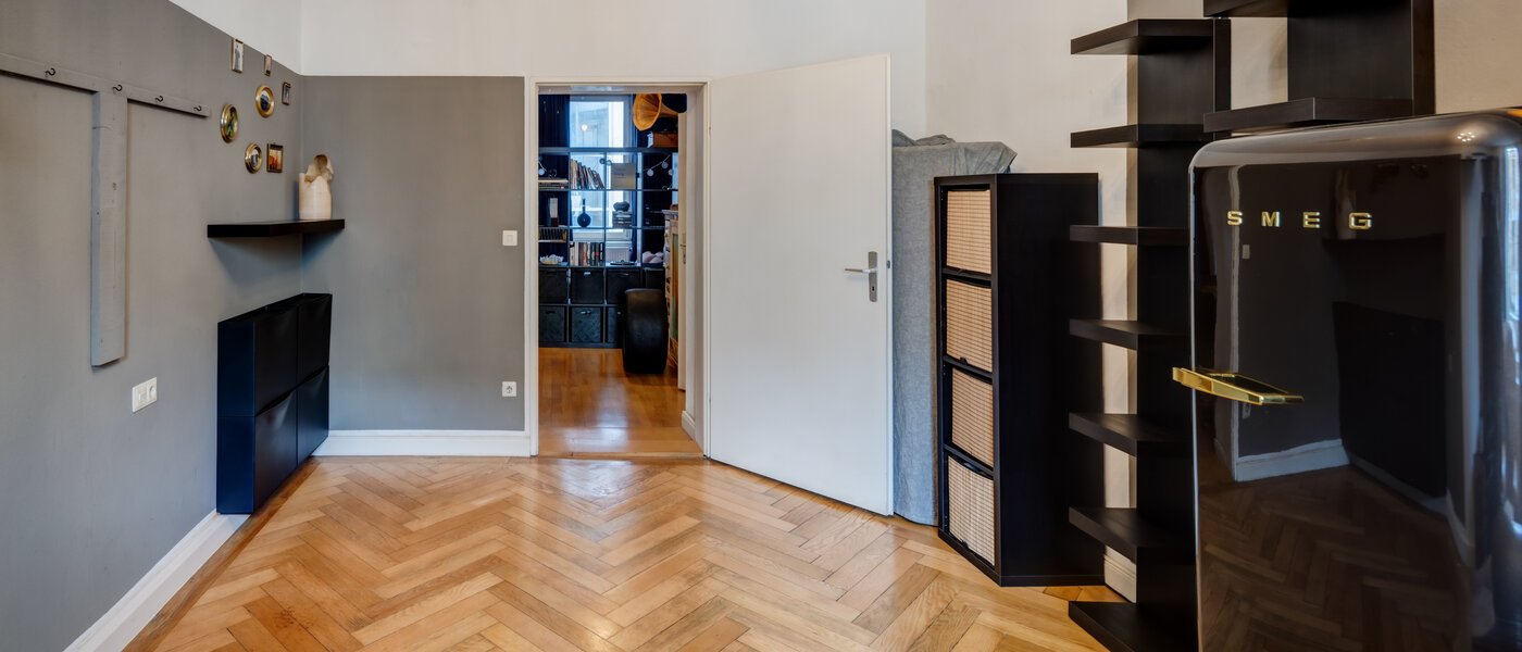 Wohnung München Haidhausen 03 Wohnzimmer 7311