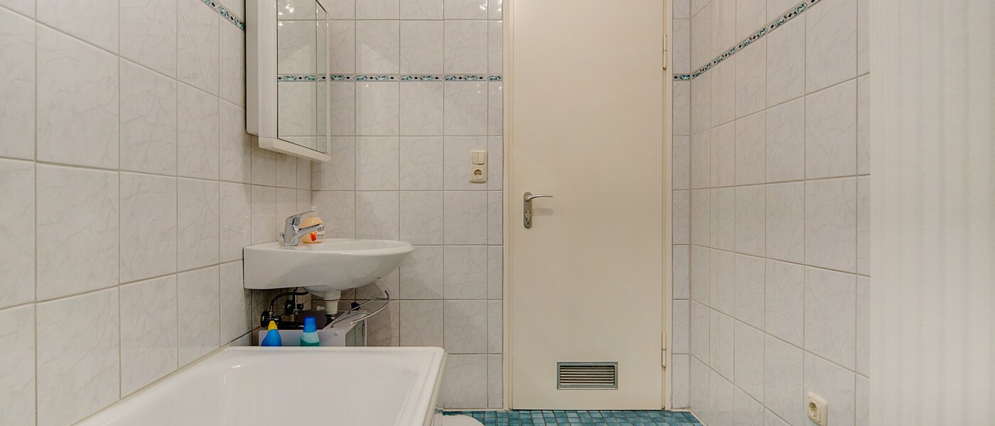 Wohnung Eichenau 01 Badezimmer 7320