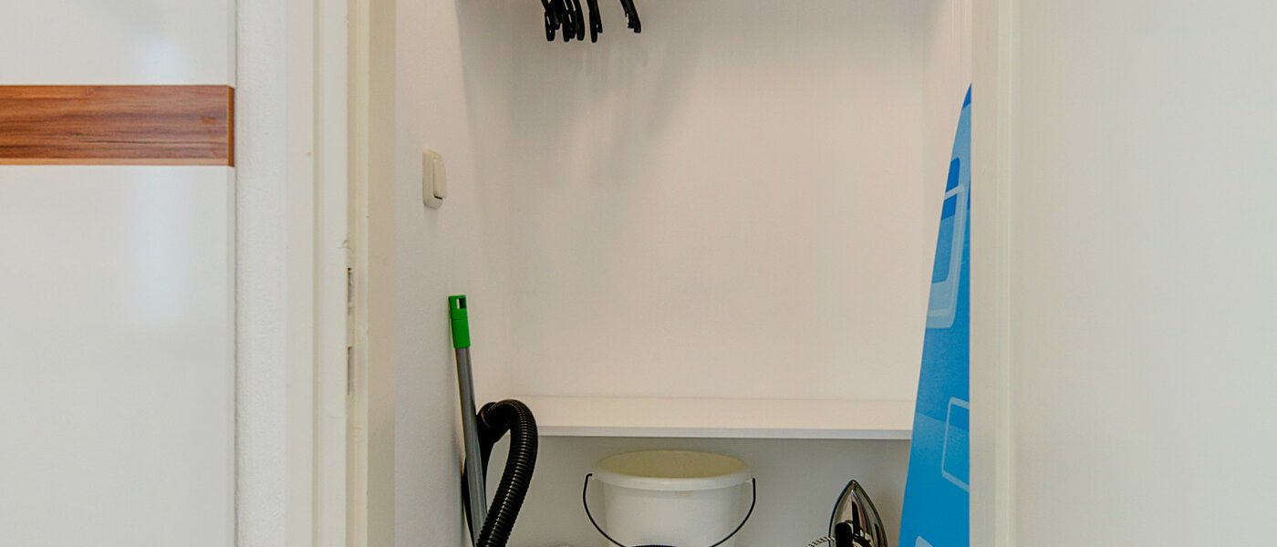 Wohnung Eichenau 01 Special 7320