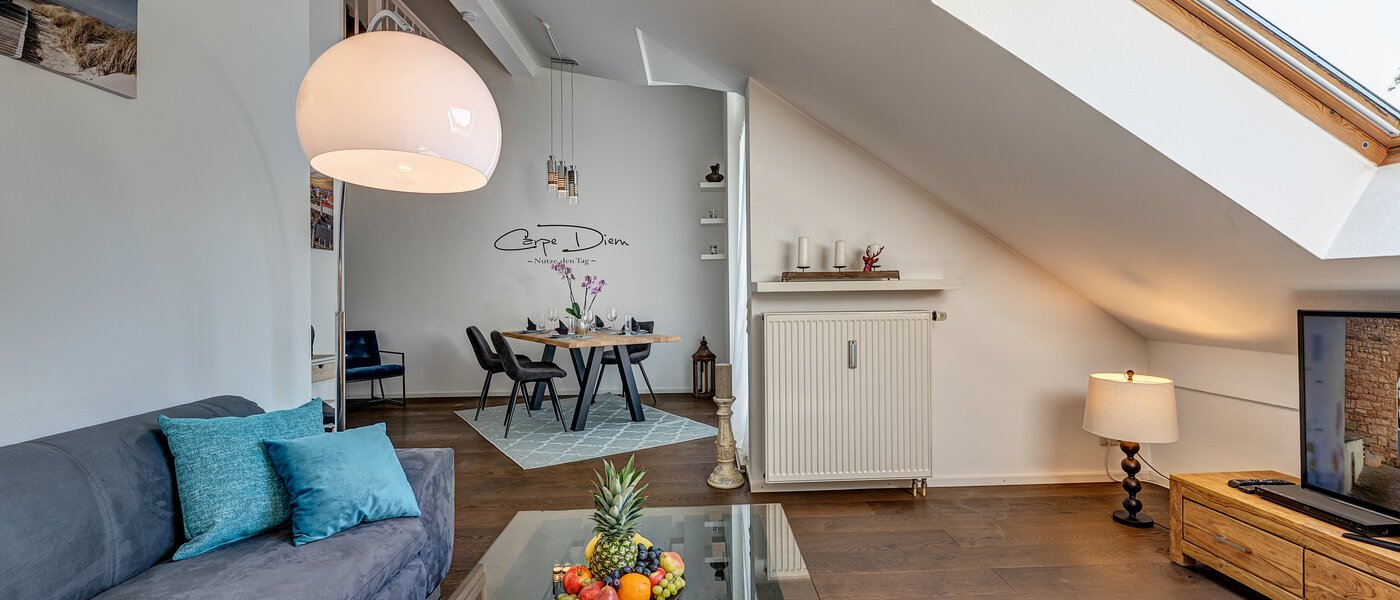 Leider nicht mehr verfügbar