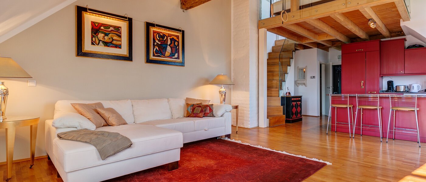 Leider nicht mehr verfügbar