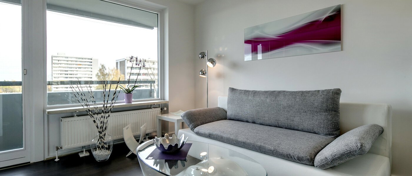 Leider nicht mehr verfügbar