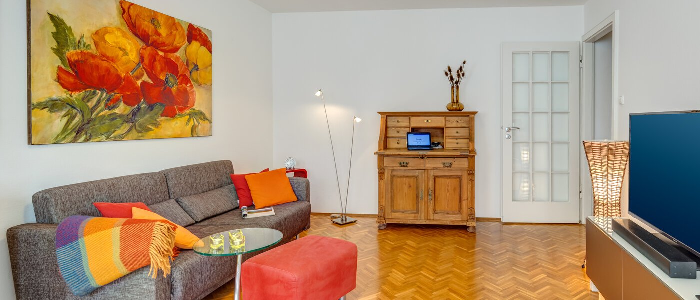 Leider nicht mehr verfügbar