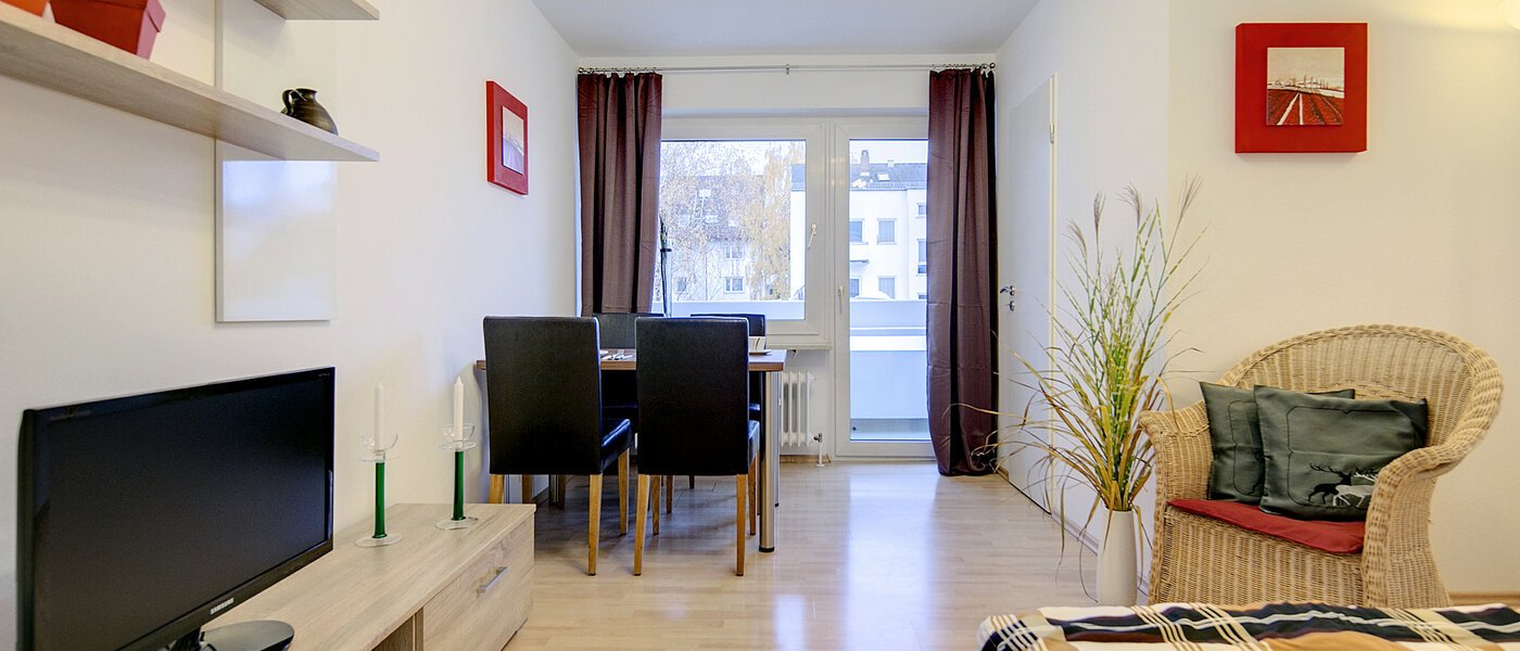 Leider nicht mehr verfügbar