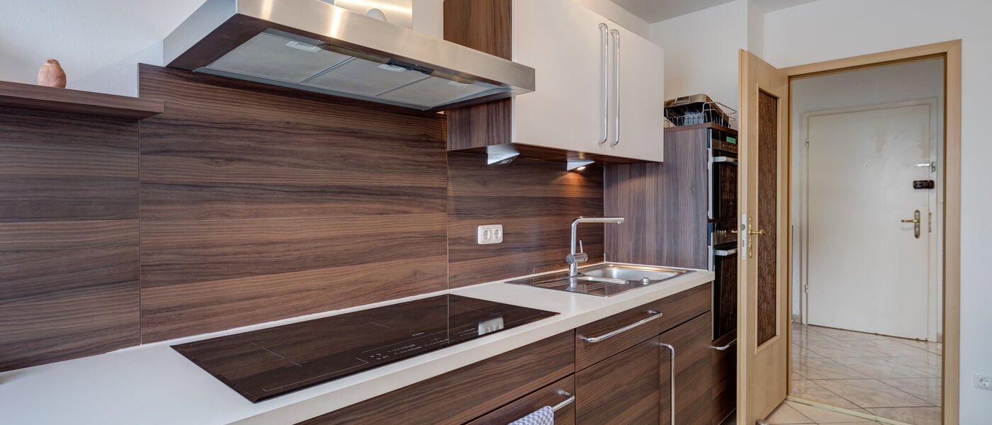 Wohnung München Laim 02 Küche 7348