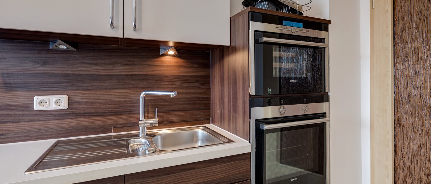 Wohnung München Laim 03 Küche 7348