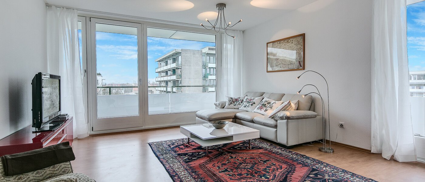 Leider nicht mehr verfügbar