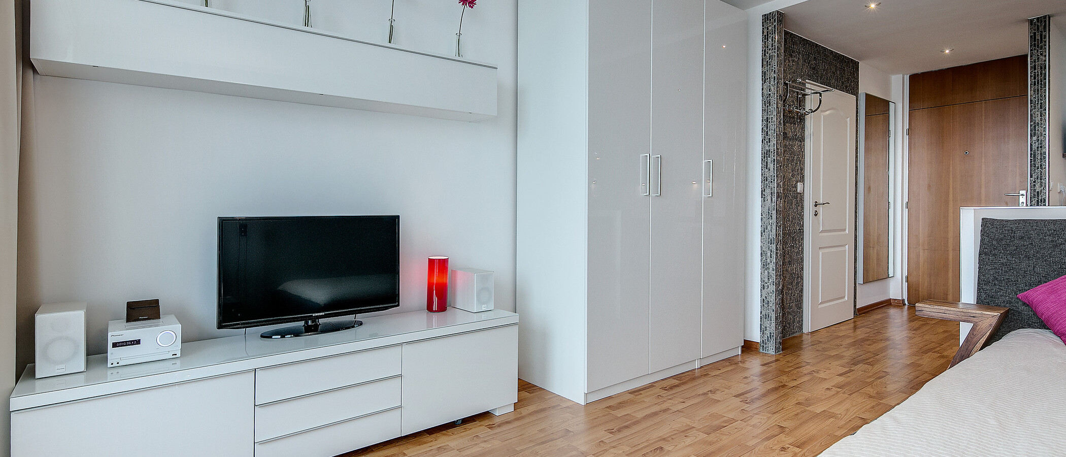 Wohnung München Johanneskirchen 05 Wohnen 7350