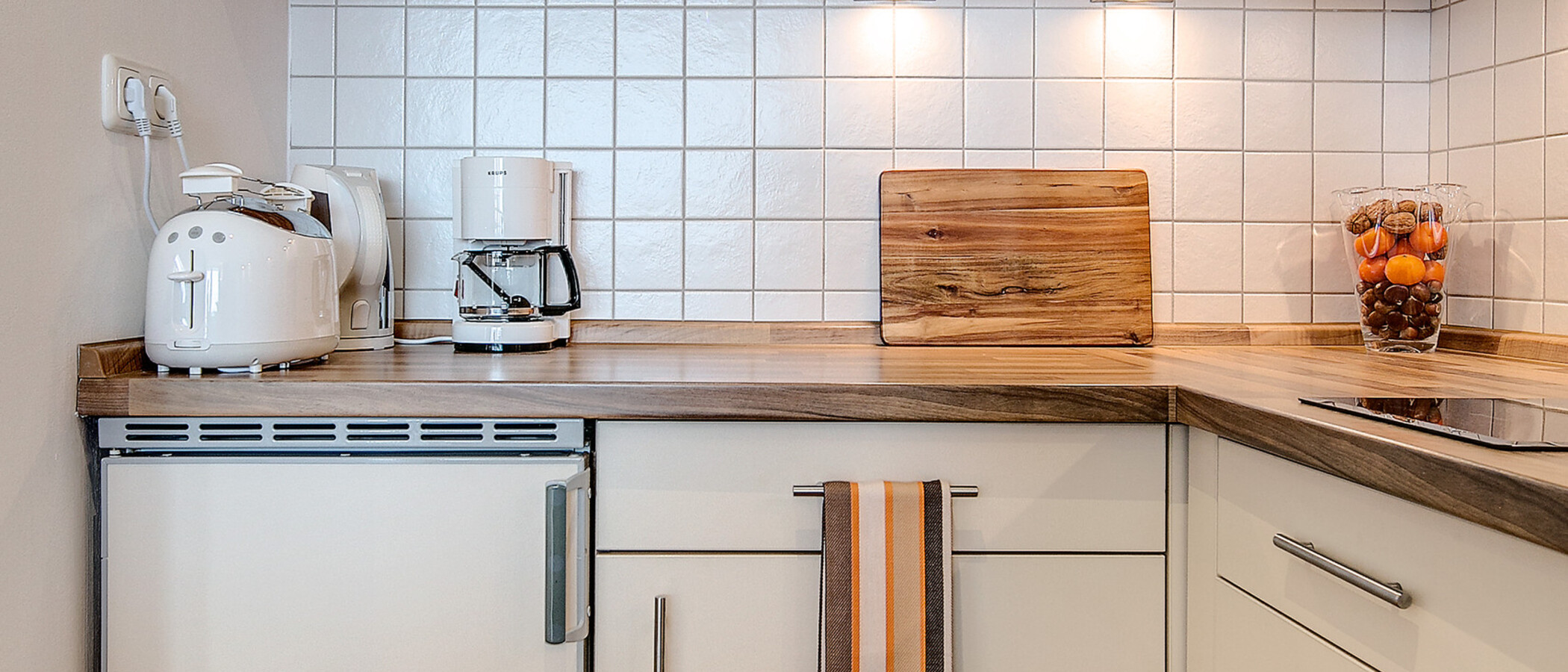 Wohnung München Johanneskirchen 02 Küche 7350