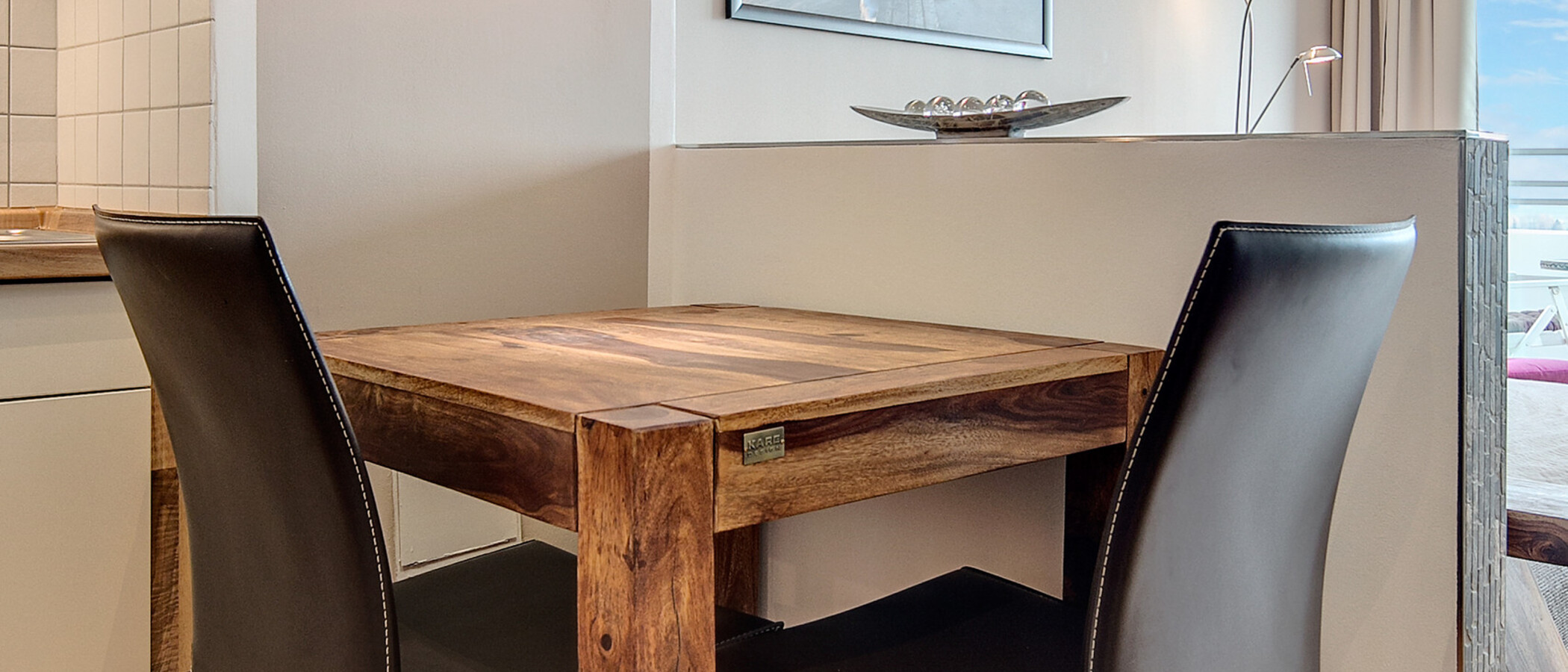 Wohnung München Johanneskirchen 01 Essen 7350