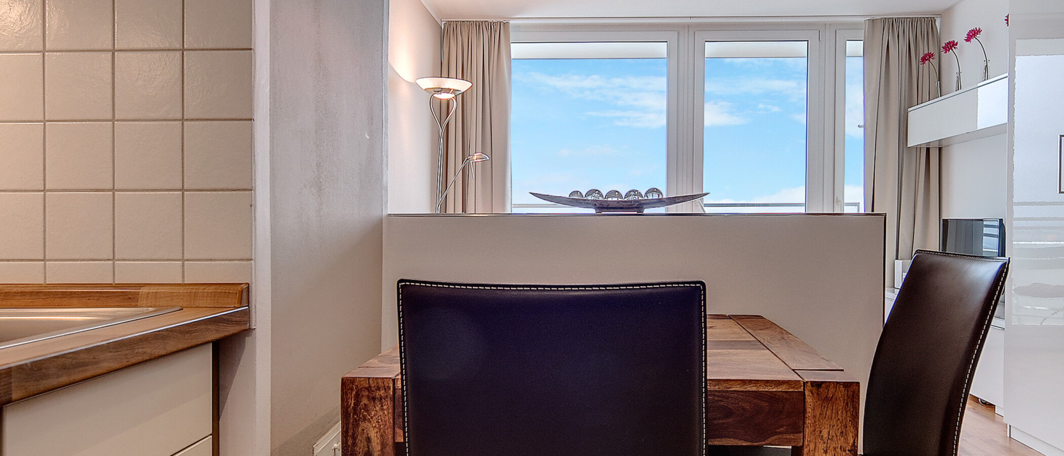 Wohnung München Johanneskirchen 02 Essen 7350