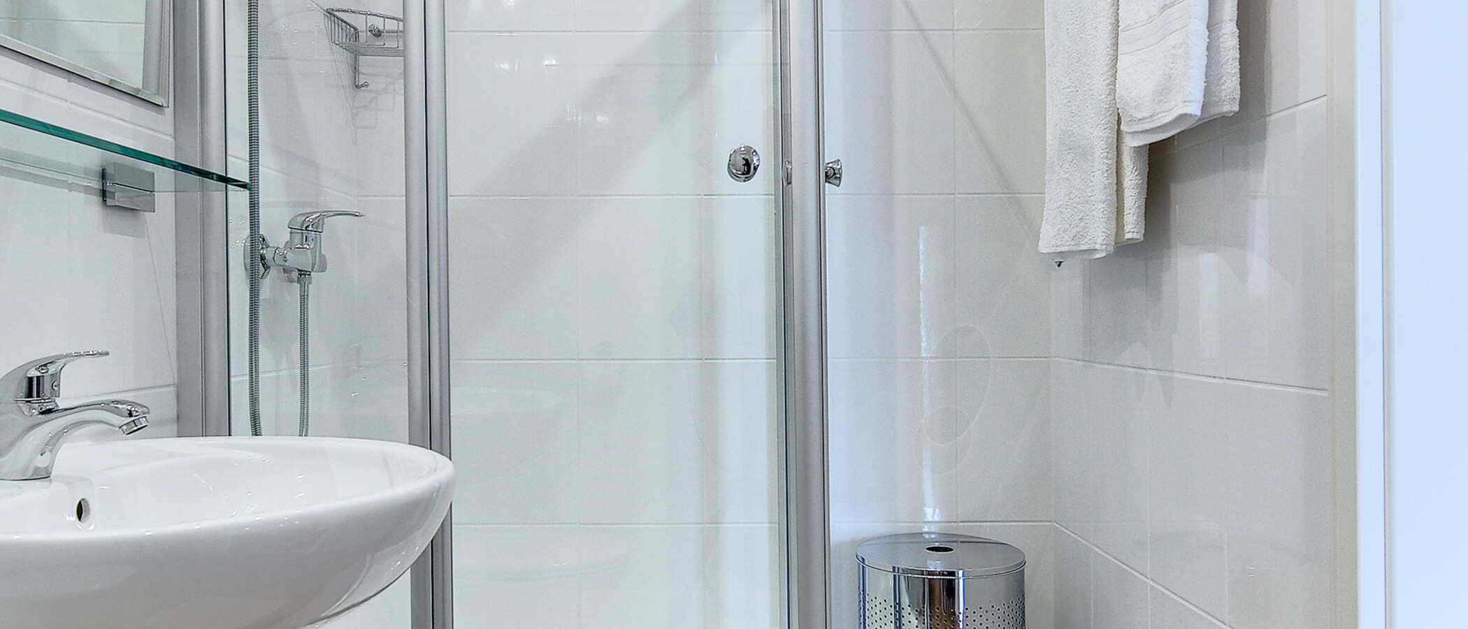 Wohnung München Johanneskirchen 01 Badezimmer 7350