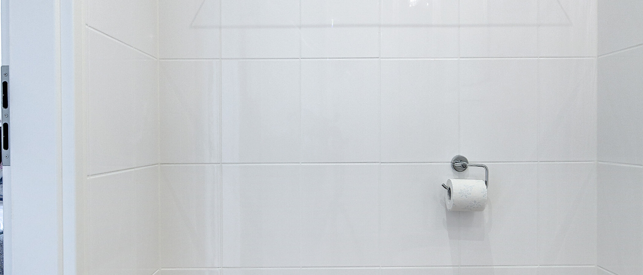 Wohnung München Johanneskirchen 03 Badezimmer 7350