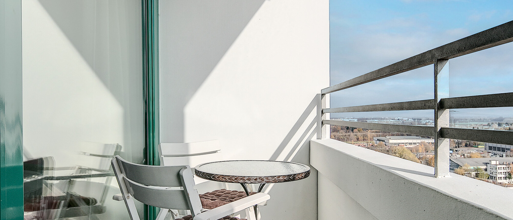 Wohnung München Johanneskirchen 01 Balkon 7350