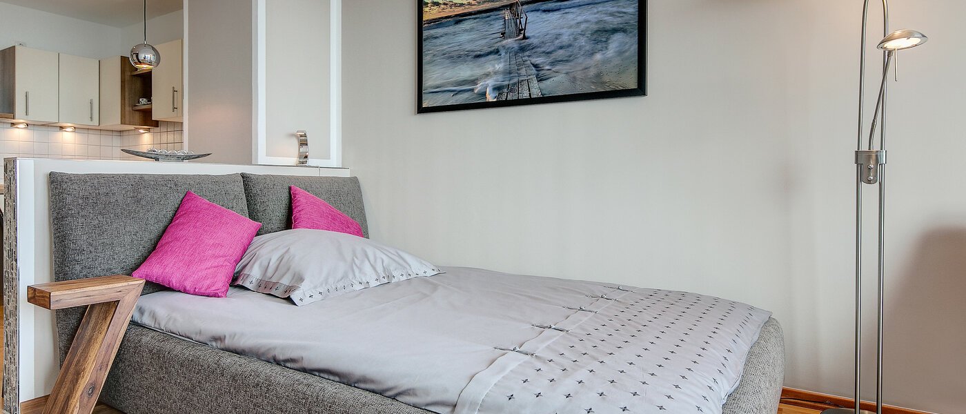 Leider nicht mehr verfügbar