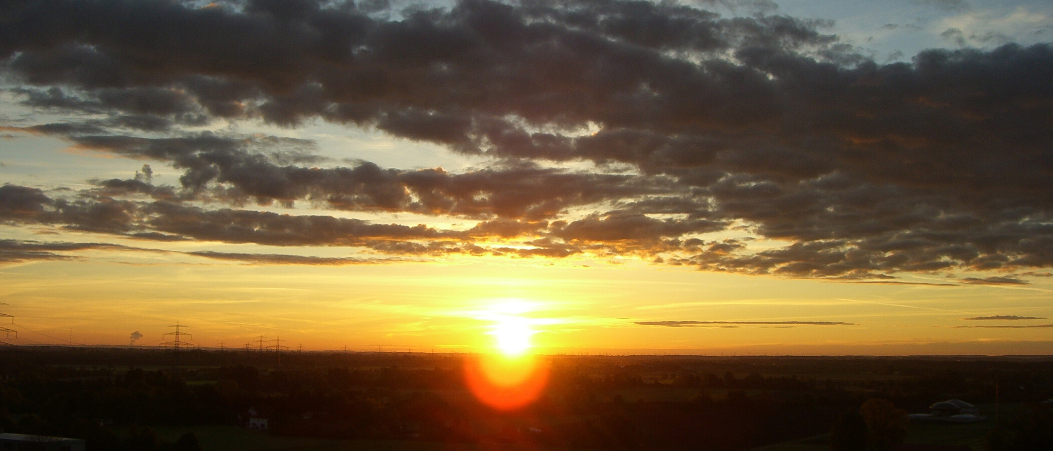 Wohnung München Johanneskirchen 03 Aussicht 7350