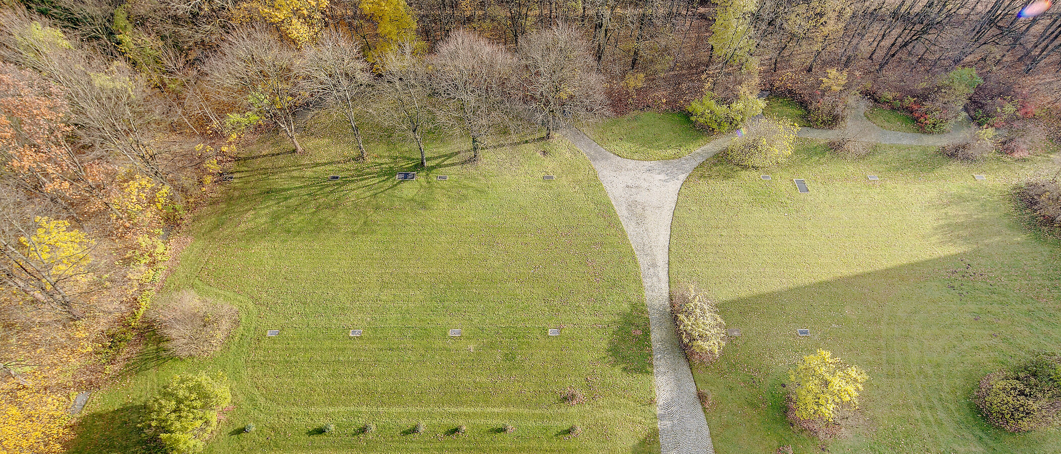 Wohnung München Johanneskirchen 07 Aussicht 7350