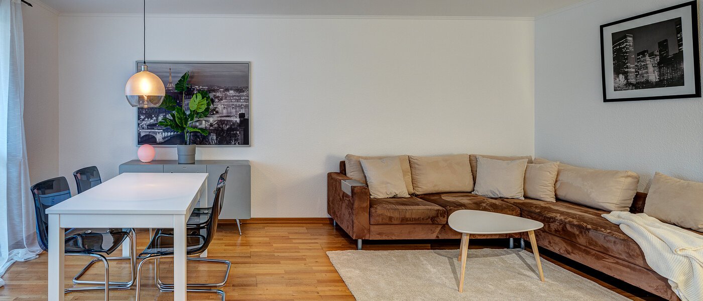 Leider nicht mehr verfügbar