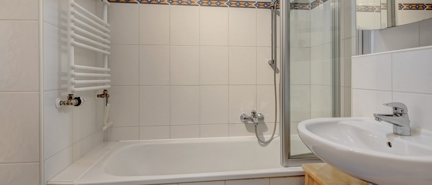 Wohnung München Laim 02 Badezimmer 7354