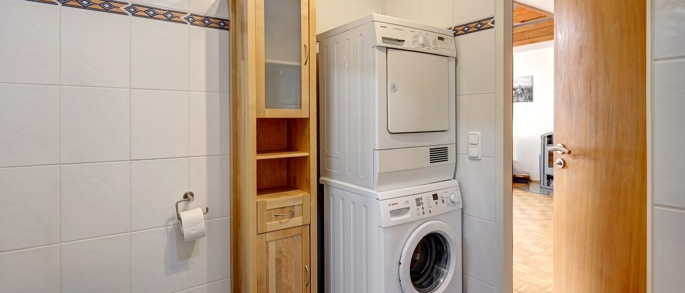 Wohnung München Laim 03 Badezimmer 7354