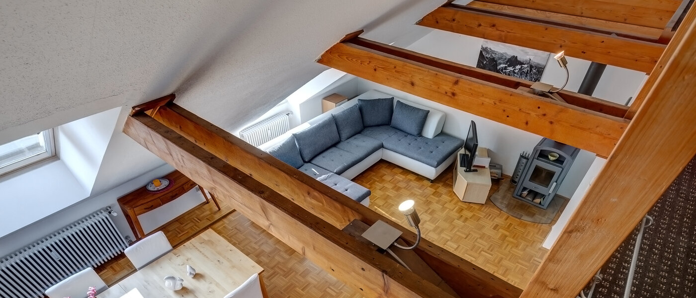 Wohnung München Laim 02 Galerie 7354