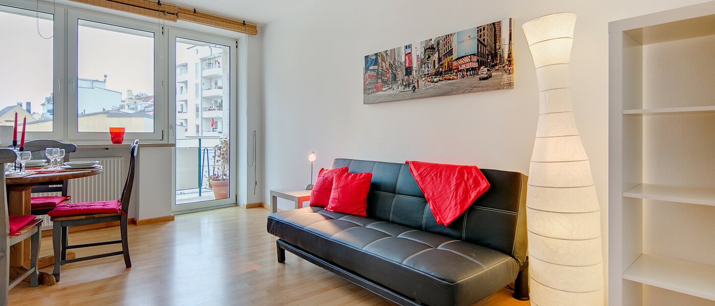 Leider nicht mehr verfügbar