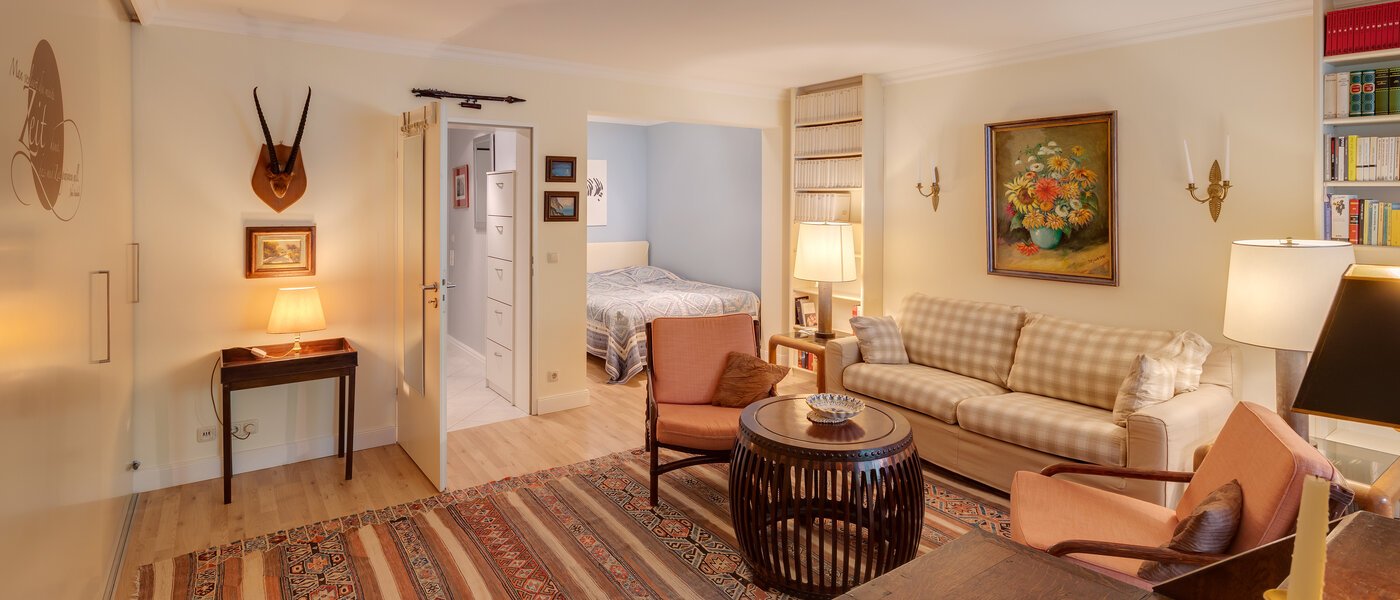 Leider nicht mehr verfügbar