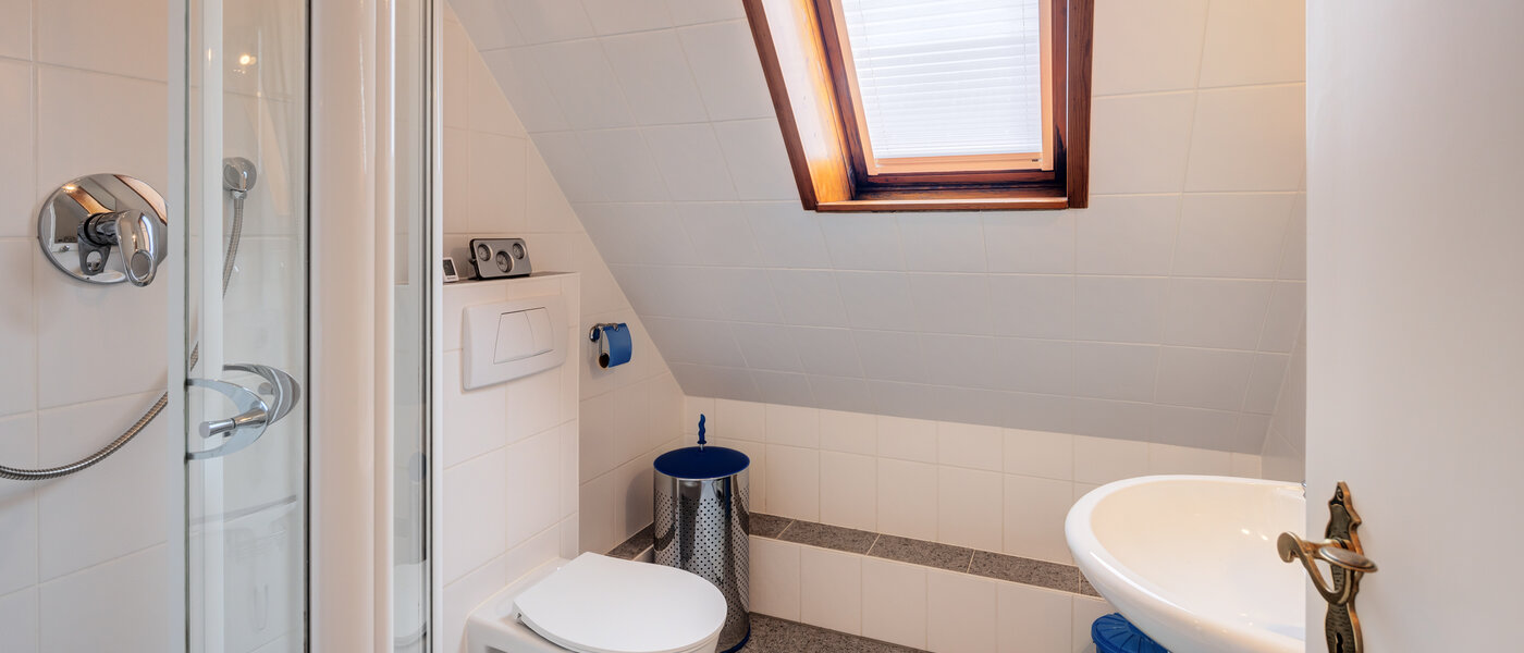 Wohnung München Feldmoching 01 Badezimmer 7365