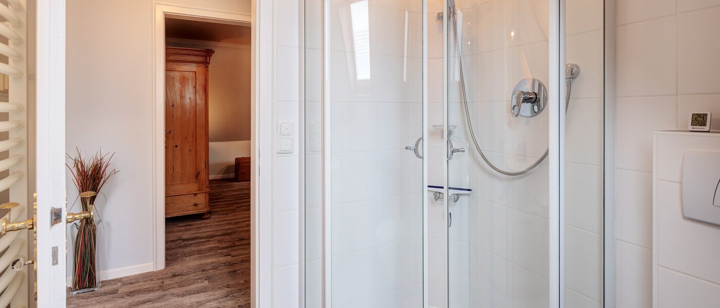 Wohnung München Feldmoching 03 Badezimmer 7365