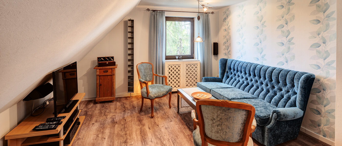 Wohnung München Feldmoching 01 Wohnzimmer 7365