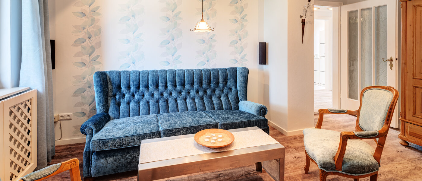 Wohnung München Feldmoching 02 Wohnzimmer 7365